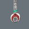 WERA 6002 JOKER 10 + 13