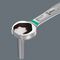 WERA 6002 JOKER 20 + 22