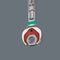 WERA 6002 JOKER 22 + 24