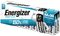 ENERGIZER 7638900423372