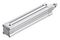 FESTO DSBC-50-250-PPVA-N3