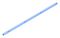 FESTO PUN-H-6X1-TBL