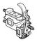 SCHNEIDER ELECTRIC PN5HB00