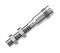 FESTO 150375