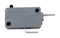 HONEYWELL V15T16-DC400