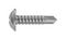 TR FASTENINGS 4.8 X 25 FLSTDX Z100 DIN7504
