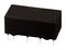 OMRON ELECTRONIC COMPONENTS G6AK-274P-ST-US  DC24