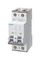 SIEMENS 5SY4208-6