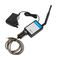SIRETTA ZETA-GEP-LTE4 (EU) STARTER KIT