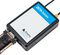 SIRETTA ZETA-GEP-LTE4 (EU) STARTER KIT