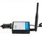 SIRETTA ZETA-GEP-LTE4 (EU) STARTER KIT