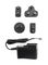 SIRETTA ZETA-GEP-LTE4 (EU) STARTER KIT