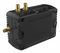 PYCOM PYGATECASE