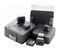 MONOLITHIC POWER SYSTEMS (MPS) MPL-AY1265-1R8
