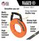 KLEIN TOOLS 56333