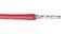MOLEX 215711-2104