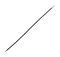 MOLEX 214761-1113