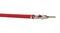 MOLEX 214762-2223