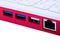 RASPBERRY-PI RPI400-US