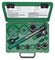 GREENLEE 50366920SET