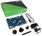 DIGI INTERNATIONAL CC-WMX8MN-KIT