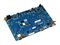 DIGI INTERNATIONAL CC-WMX8MN-KIT