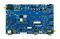 DIGI INTERNATIONAL CC-WMX8MN-KIT