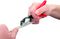 KNIPEX 95 11 165 A