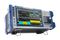 ROHDE & SCHWARZ FPL-EMI3