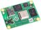 RASPBERRY-PI CM4002016