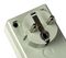 DESCO EUROPE / VERMASON 224715