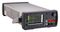 KEYSIGHT TECHNOLOGIES B2902B PROMO