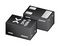 NEXPERIA NX138BKMYL