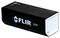 FLIR SV87