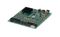 NI / EMERSON 782915-02/960463-01