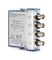 NI / EMERSON 783440-01/960460-01