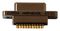 AMPHENOL CANADA M83513/01-CC