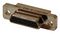 AMPHENOL CANADA M83513/01-CC
