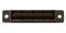 AMPHENOL CANADA M83513/01-FN