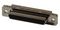 AMPHENOL CANADA M83513/01-FN