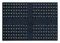 MICRON MT53E256M32D2DS-053 AUT:B