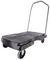 RUBBERMAID FG440100BLA