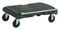 RUBBERMAID FG440100BLA