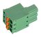 WURTH ELEKTRONIK 691353500014