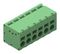 WURTH ELEKTRONIK 691406710004B