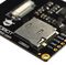 DFROBOT DFR0649