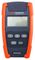 TEMPO OPM520