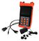TEMPO 930XC-20C-APC-SC