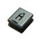 PULSE ELECTRONICS BWVF00252010100M00