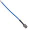 MOLEX / PARTNER STOCK 89762-1540